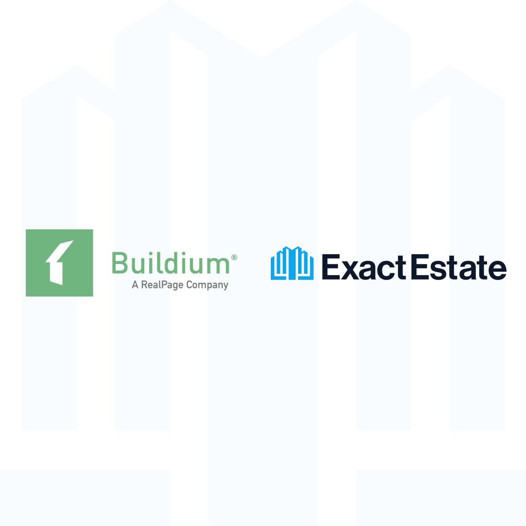 EE Blog Buildium VS ExactEstate