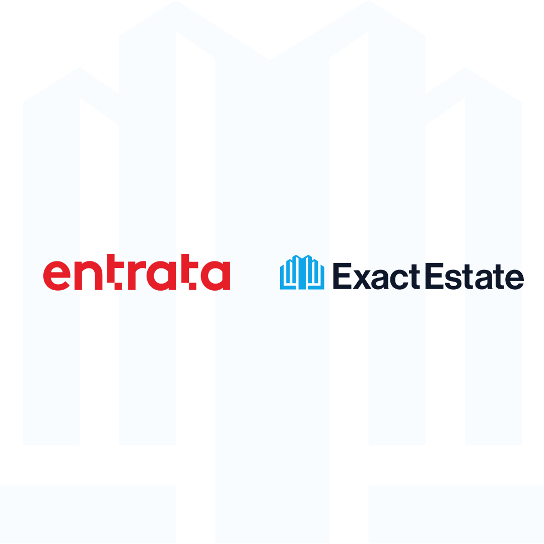 EE Blog Entrata VS ExactEstate.png