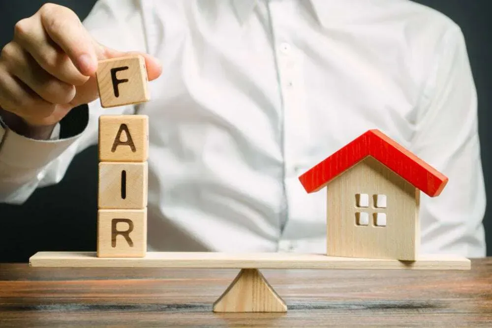 Fair Housing Key Considerations for Property Managers Blog Image jpg