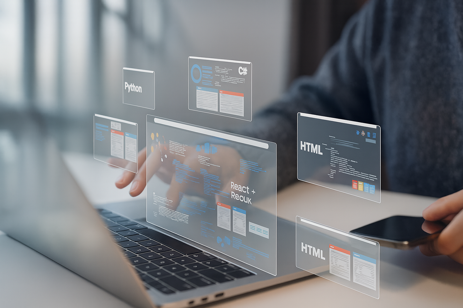 Hidden Costs of Bad Software How to Protect Your Property Business
