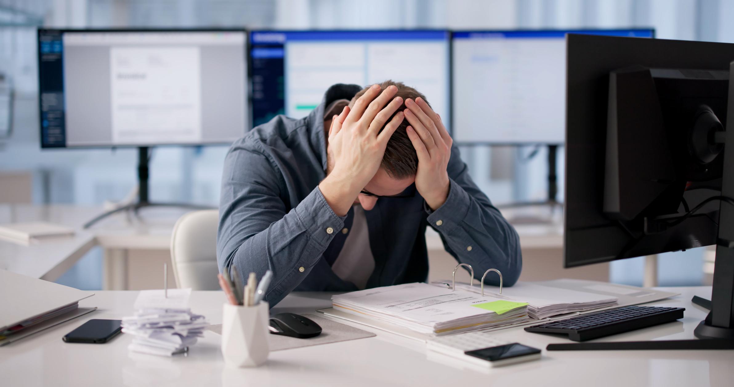 Hidden Costs of Property Management Software