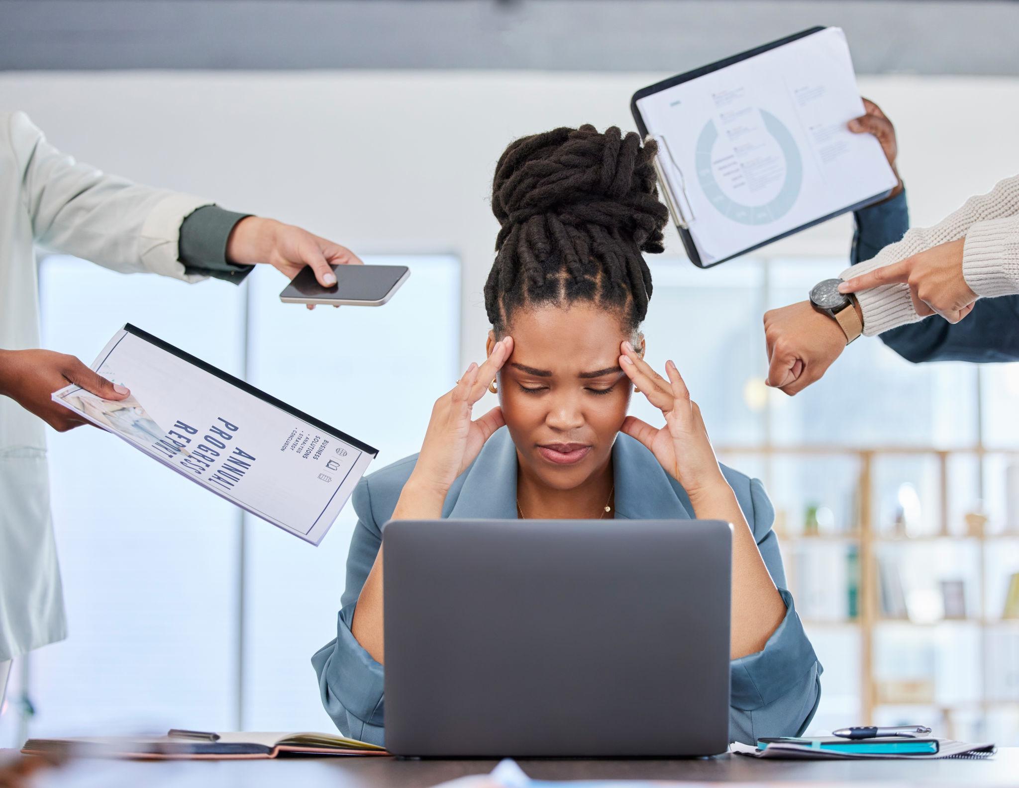 How Property Accounting Systems Streamline Affordable Housing Audits