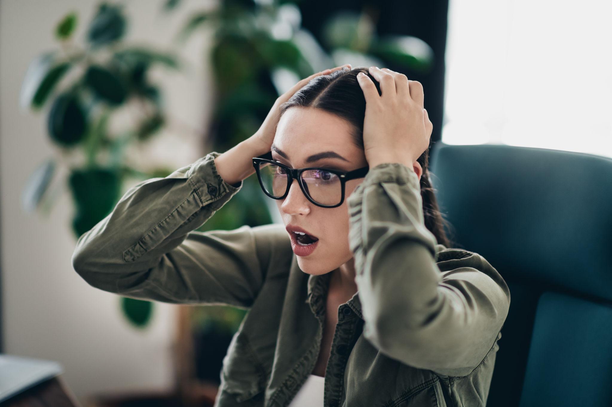 How to Switch Property Management Software Without Losing Your Data or Your Mind