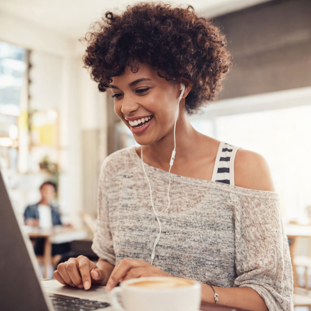 Key Features in Student Housing Management Software