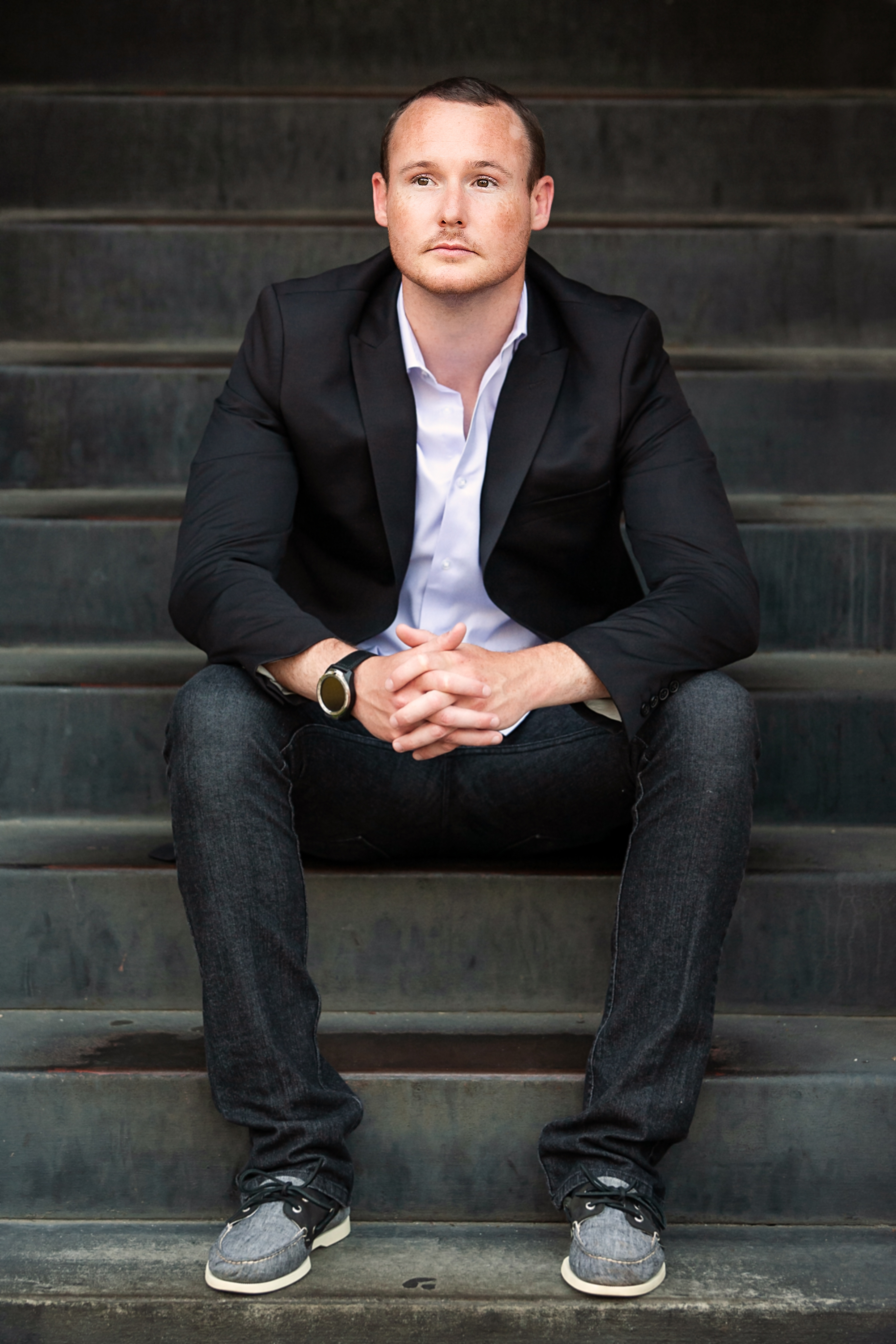 Author profile photo