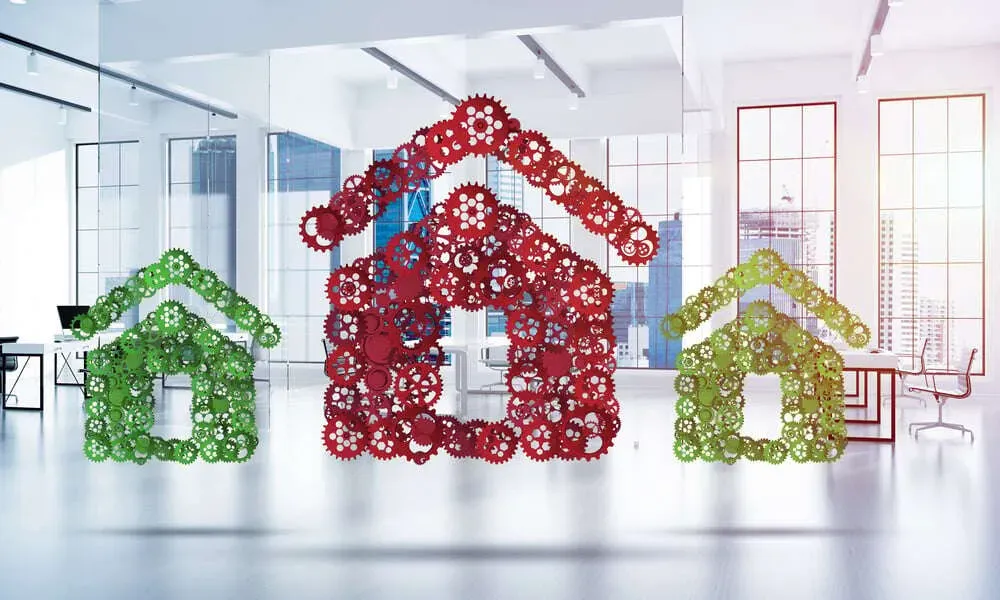 Navigating Mixed Income Housing Complexities Blog Image