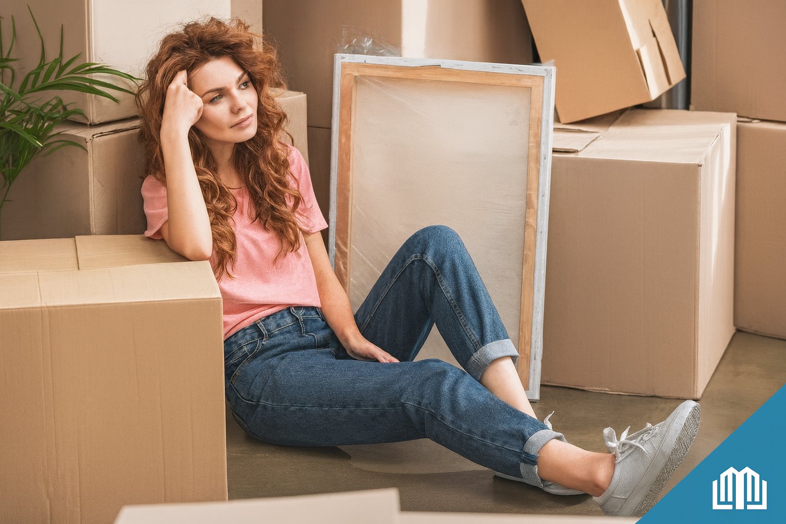 Property Managers 4 Reasons to Demand Renters Insurance