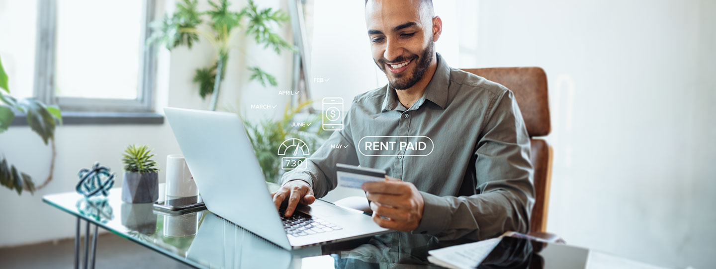 Property Managers Guarding Against Chargebacks