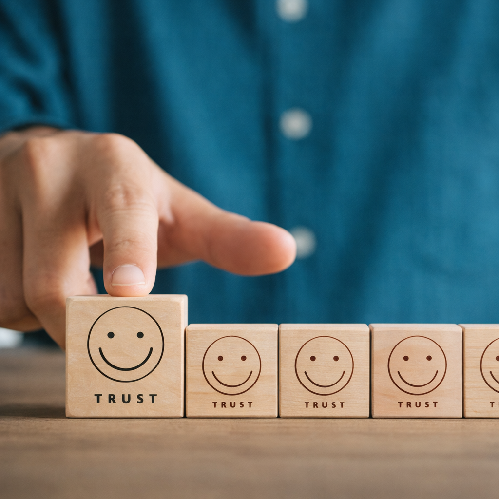 Property Software Why Customer Service Matters