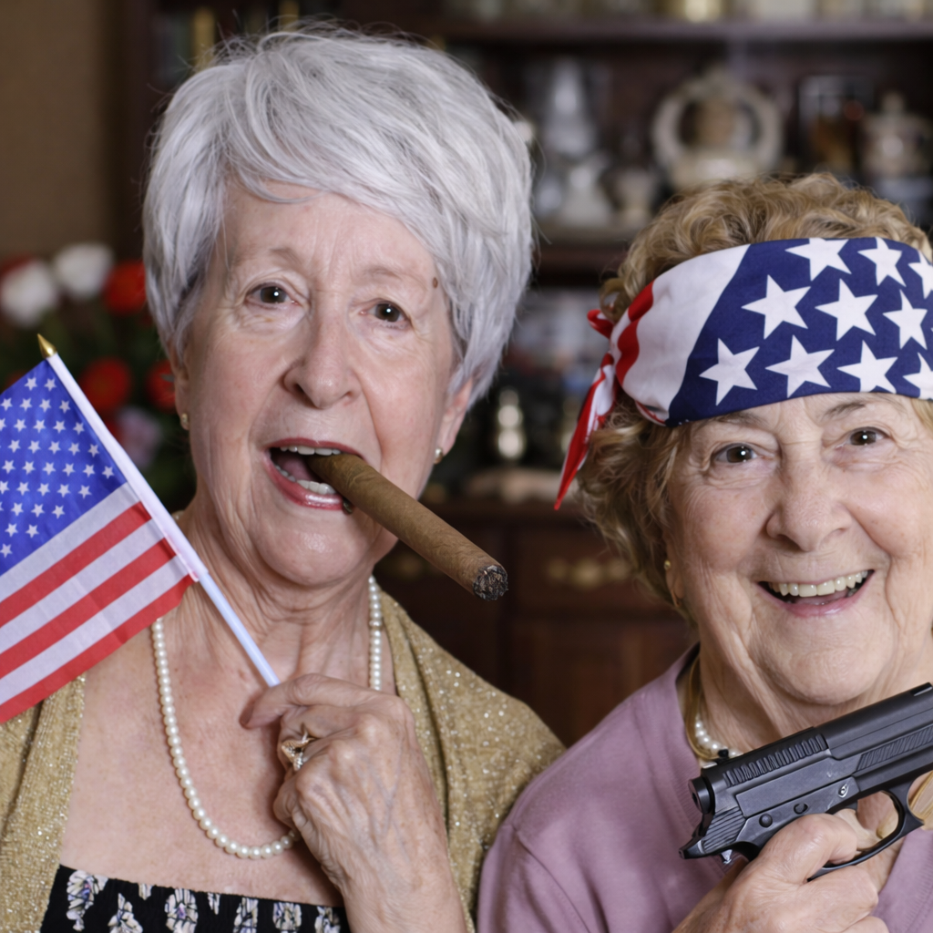 Pros and Cons of Texas Apartment Community Gun Control Leases