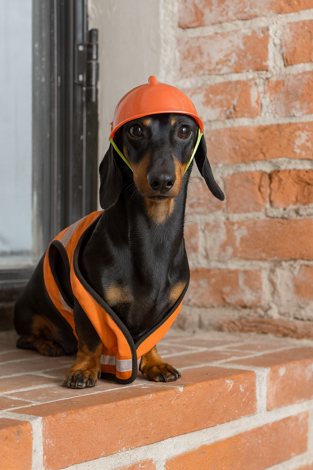 Renovating Your Rental Estimating Costs