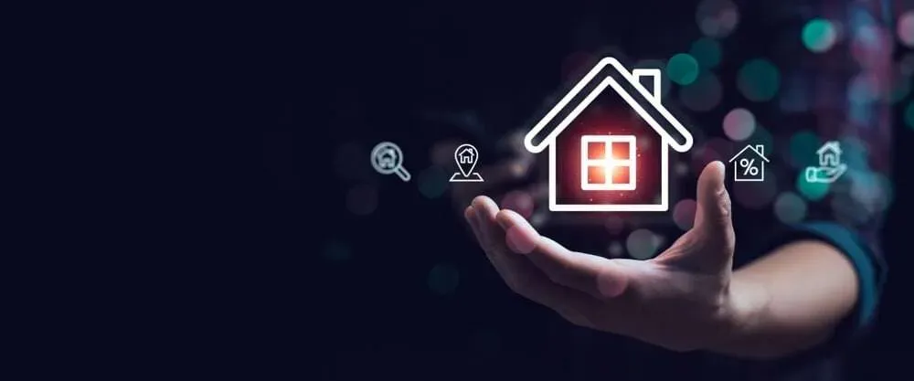 Revolutionizing Affordable Housing   Part 2 Blog Image