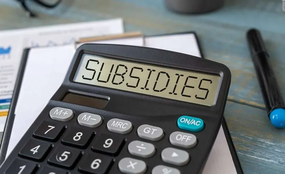 Revolutionizing Affordable Housing   Part 3 Blog Image