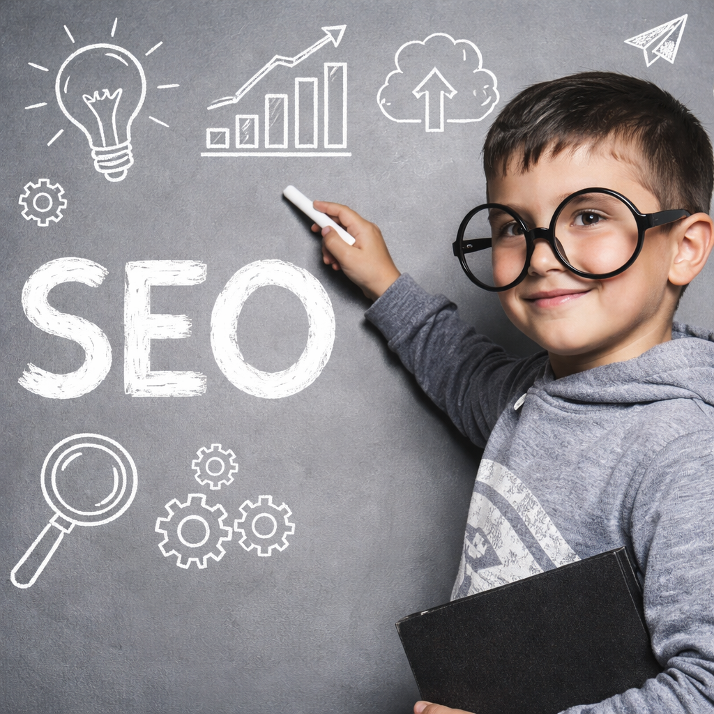 SEO vs. SEM Key Differences for Rental Property Sites
