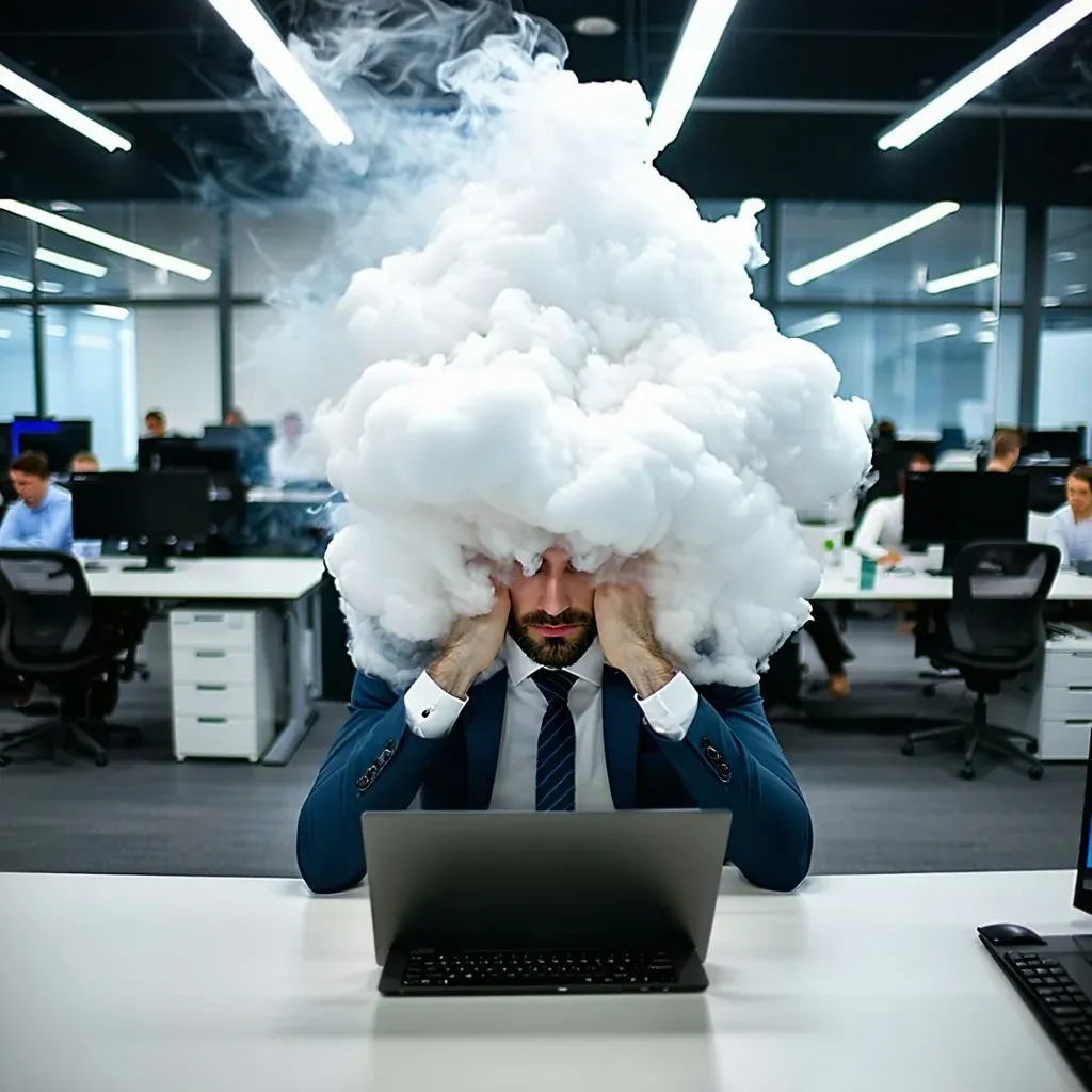 Stop Wasting Hours on HUD Voucher Applications