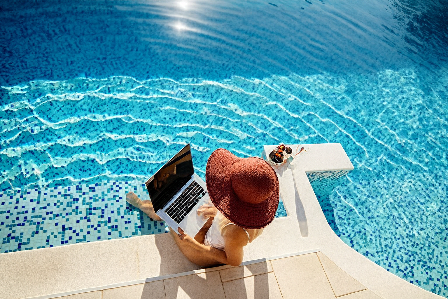 Student Housing Apartments and Pool Safety 6 Ideas