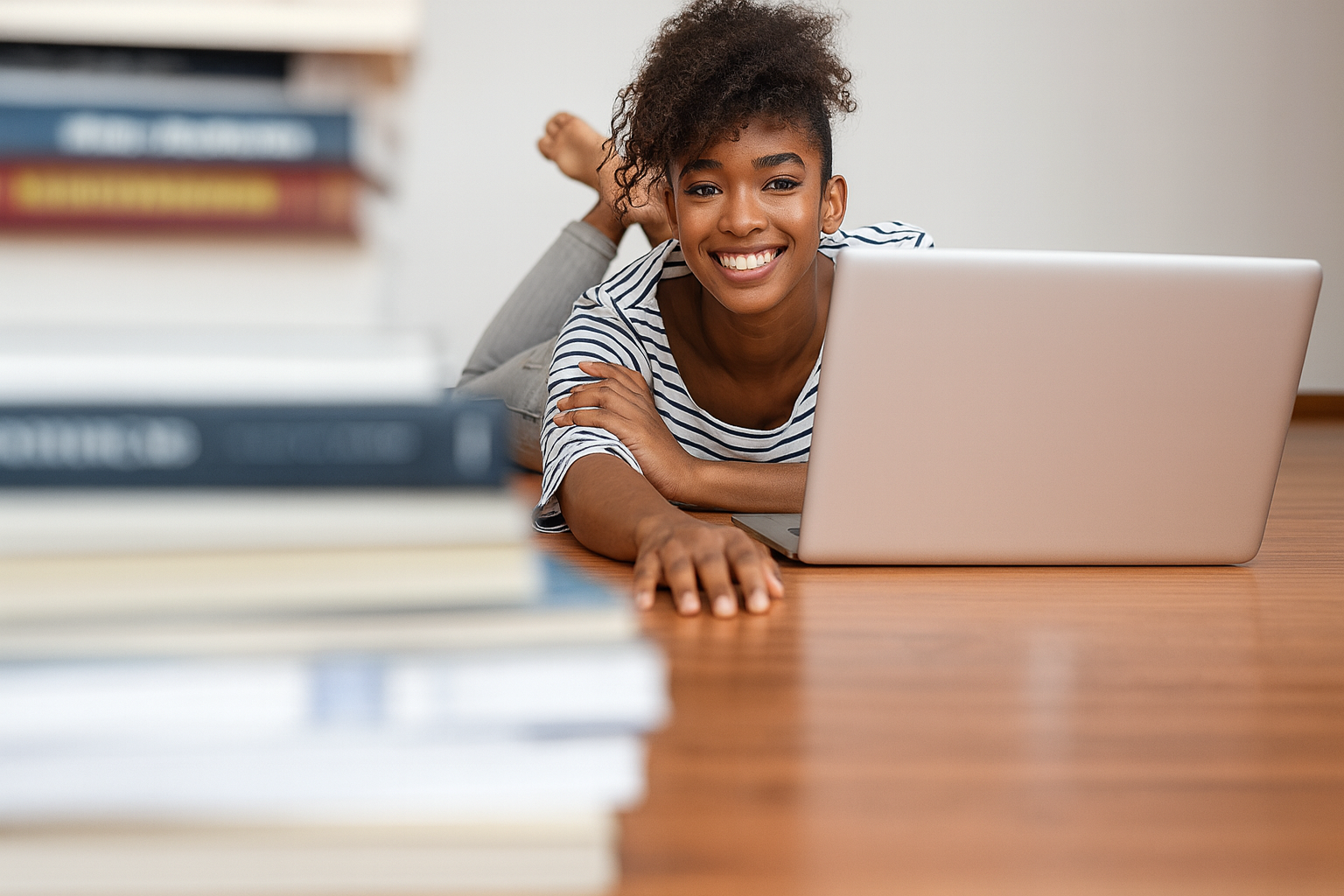 Student Housing Inspections What to Know