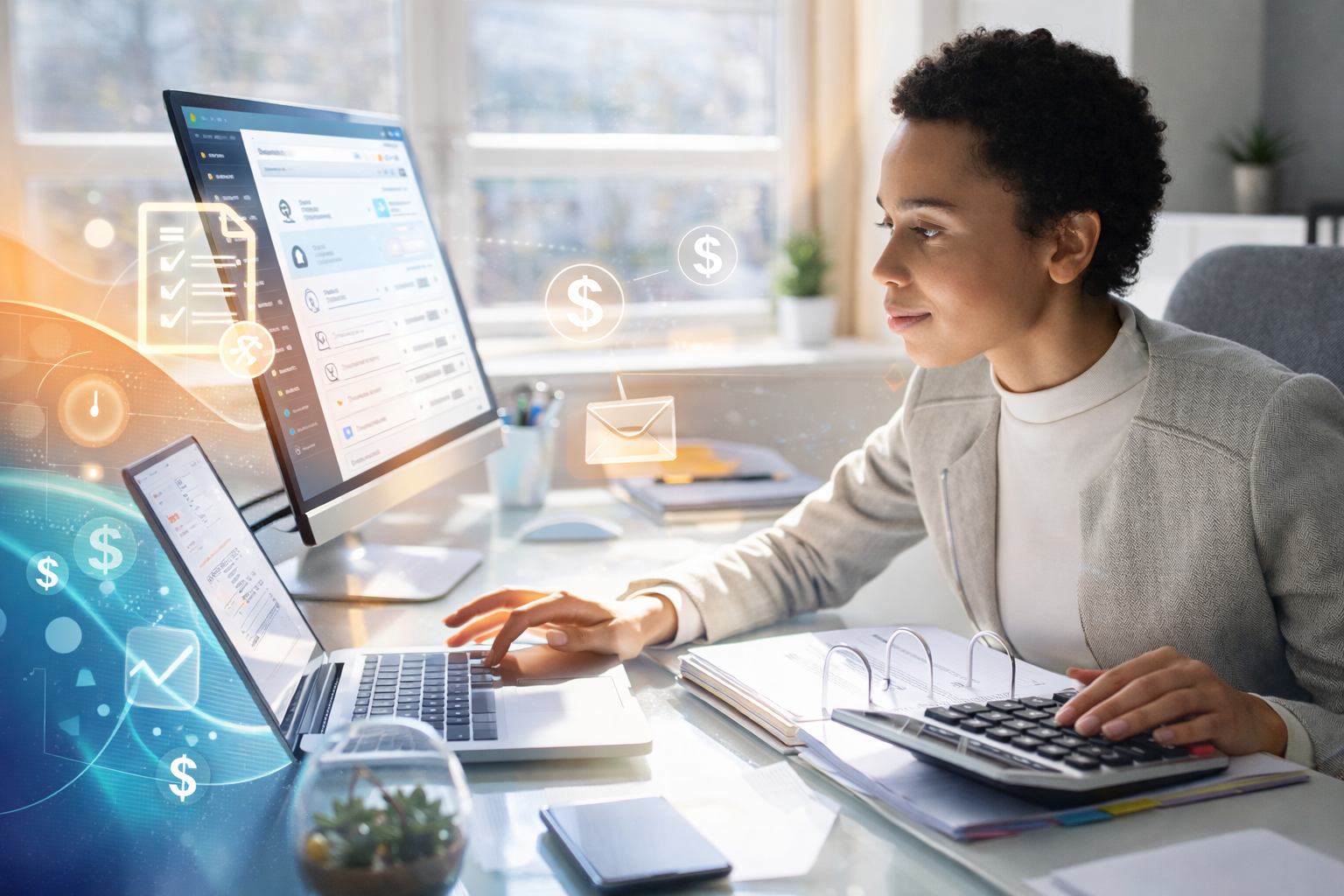 Switching Property Management Software in 3 Days Step by Step Guide
