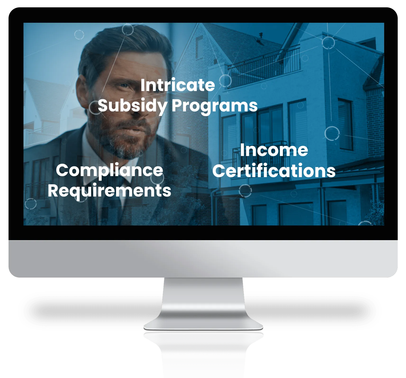 TRACS 203A and the 2026 Certification Bottleneck