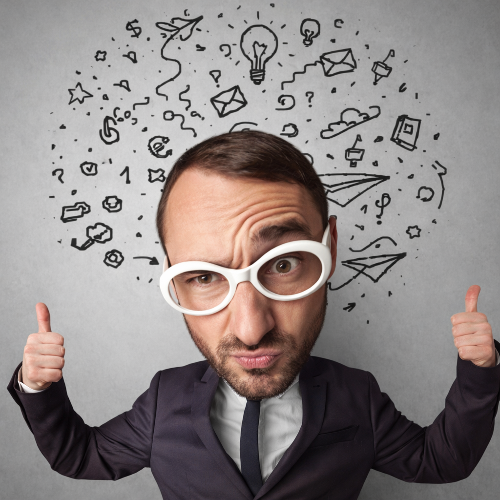 Tenant Engagement Calls, Emails, Texts & Frequency