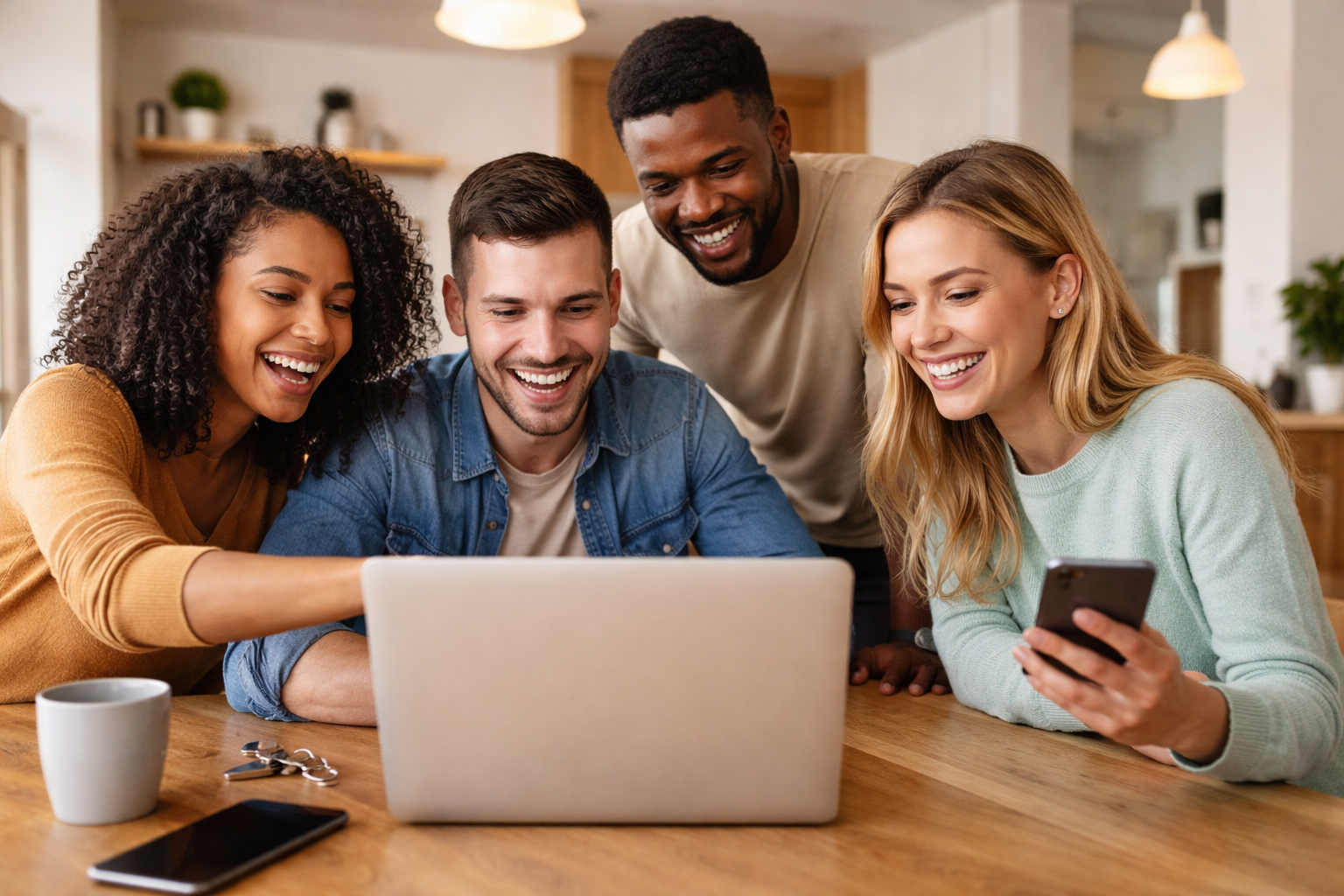 Tenant Portal Adoption Getting Residents to Actually Use It