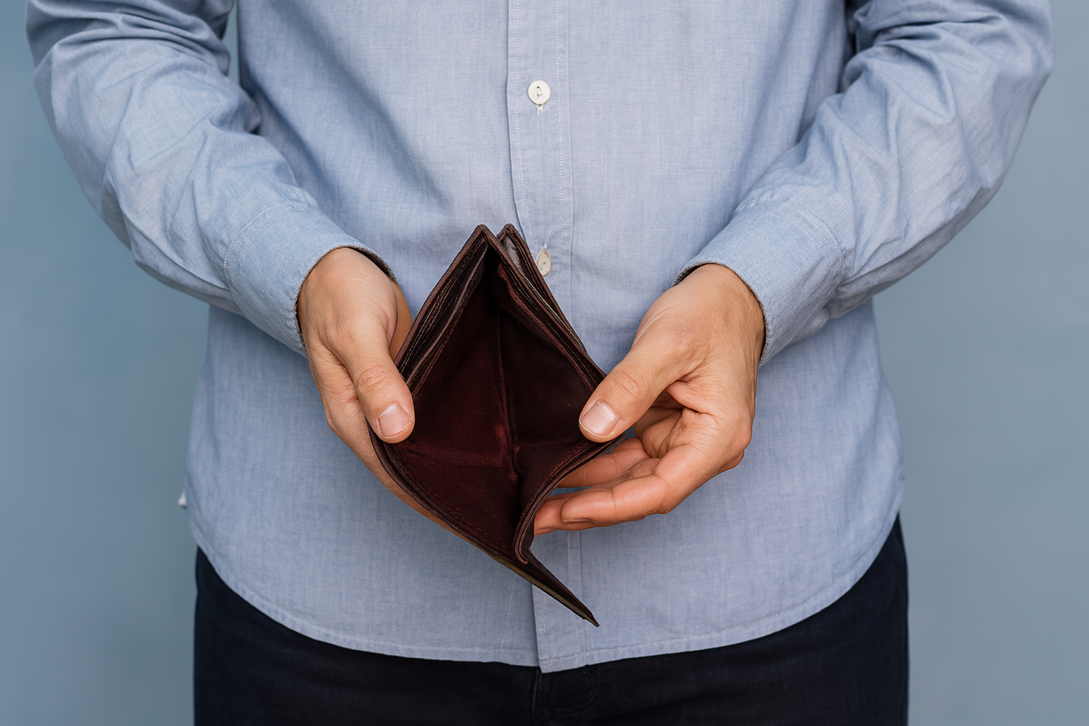 Tenant Refuses Eviction Your Next Steps