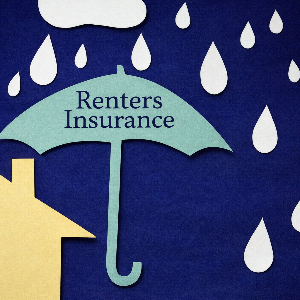 Tenant's Renters Insurance Pros and Cons