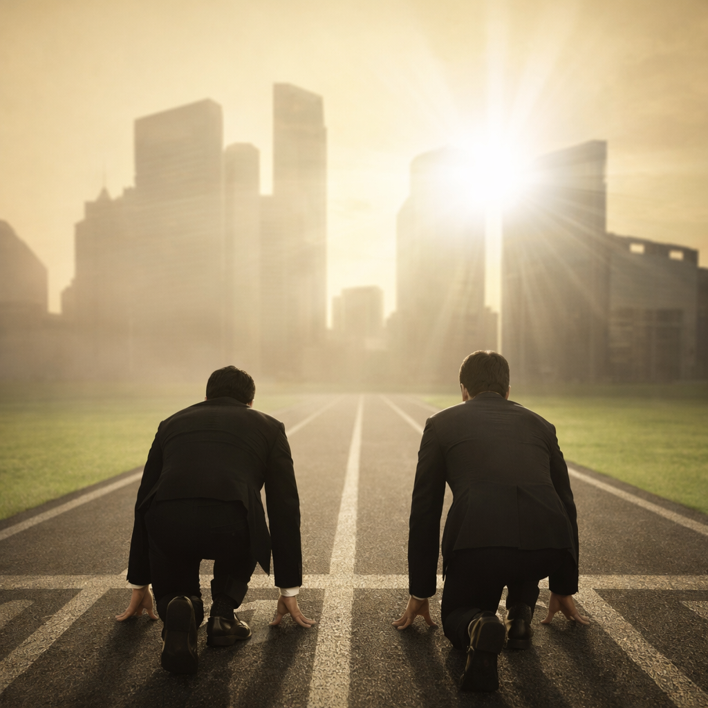 The 7 Largest Affordable Housing Management Companies in the US