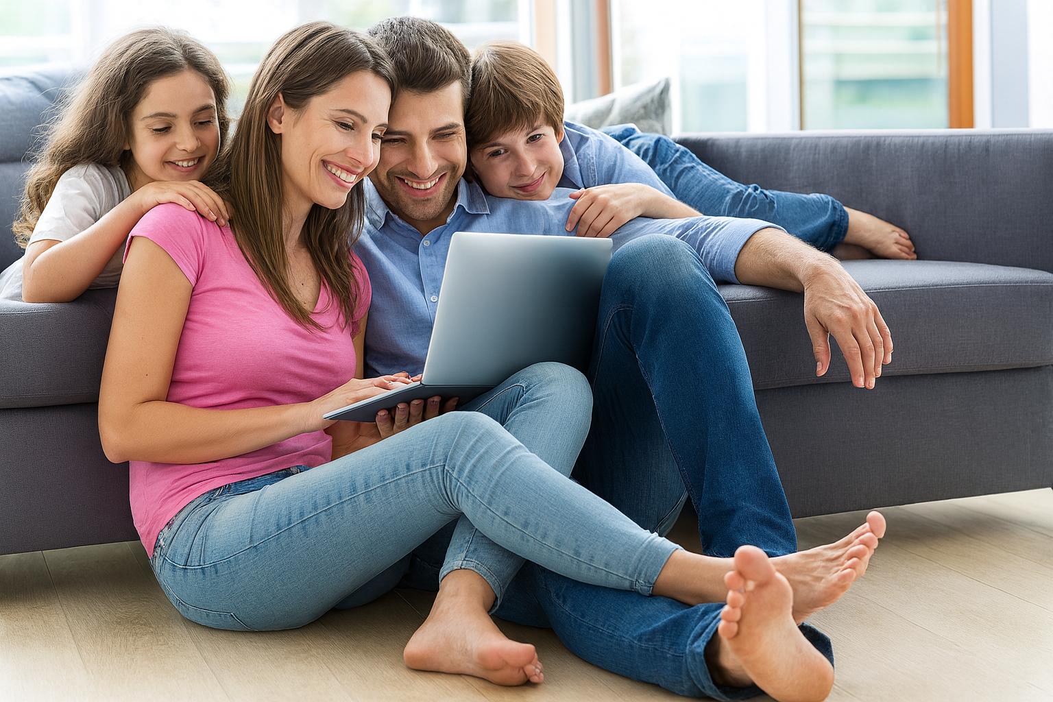 The Best Multifamily Property Management Software Features