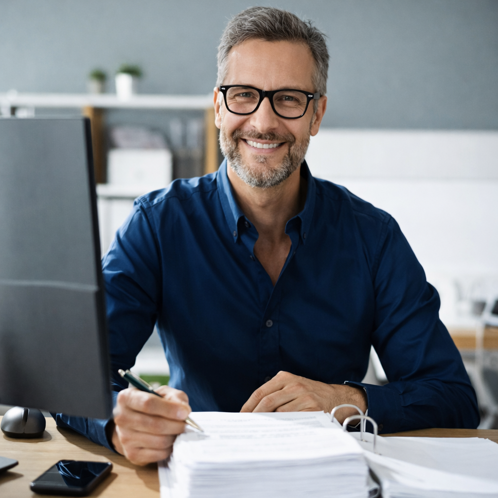 The Best Quickbooks Integration for Your Business (2)