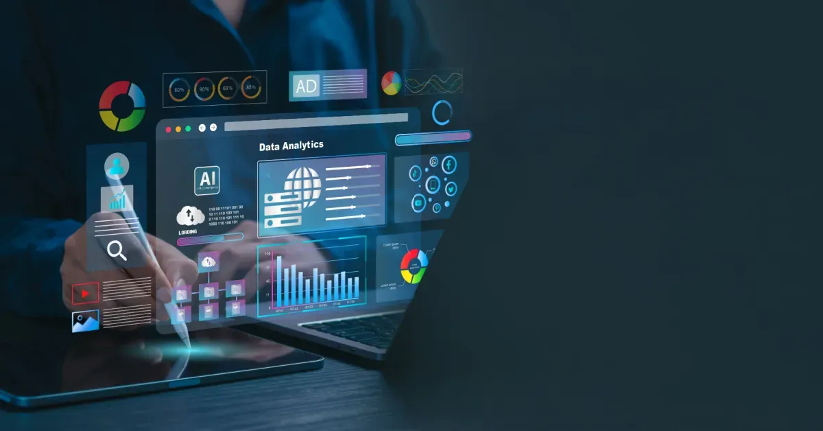 The Challenges and Solutions of Property Management Technology Blog Image