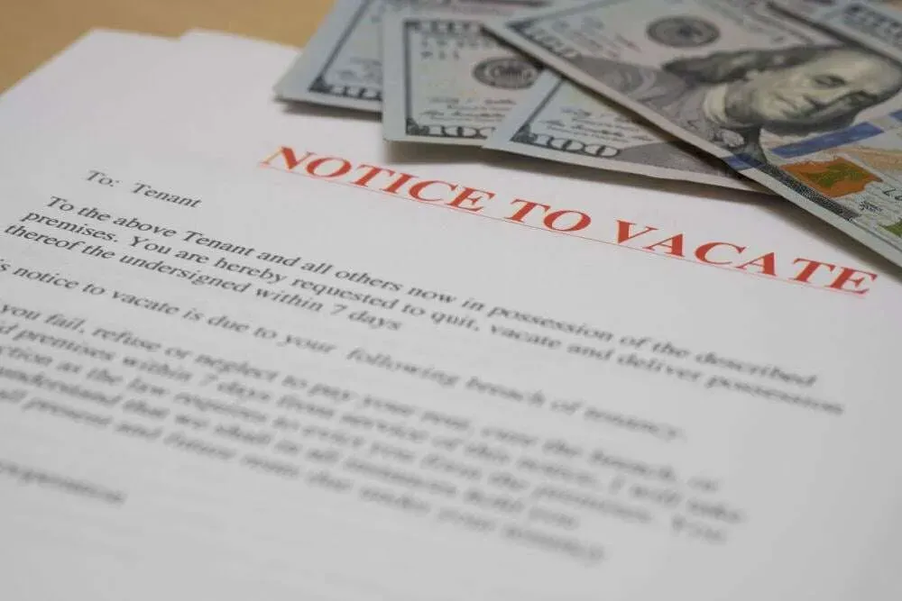 The Cost of Tenant Turnover Its Pricier Than You May Think! Blog Image