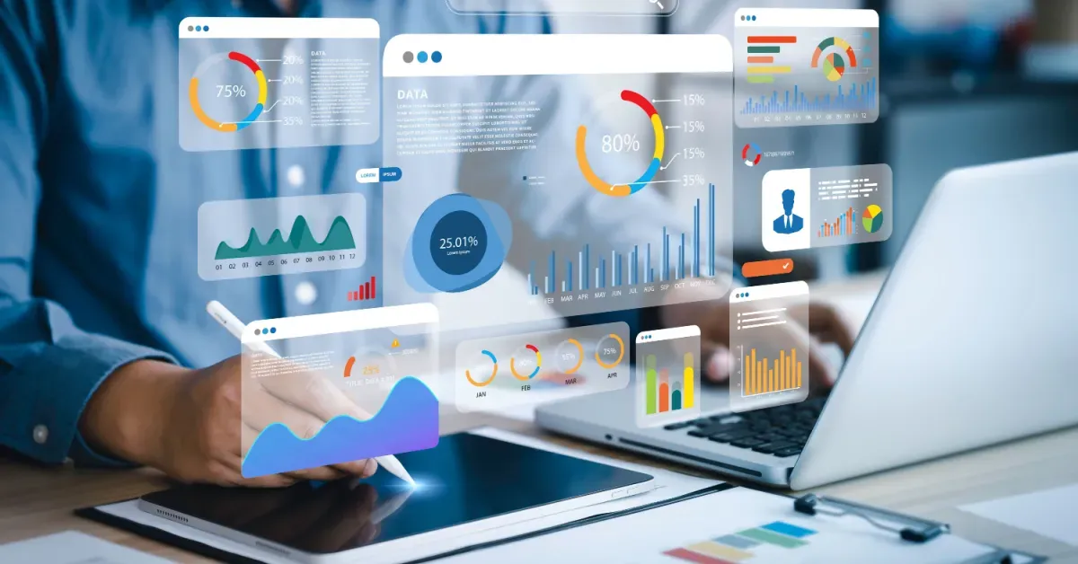 The Evolution of Tenant Expectations in the Digital Age Blog Image