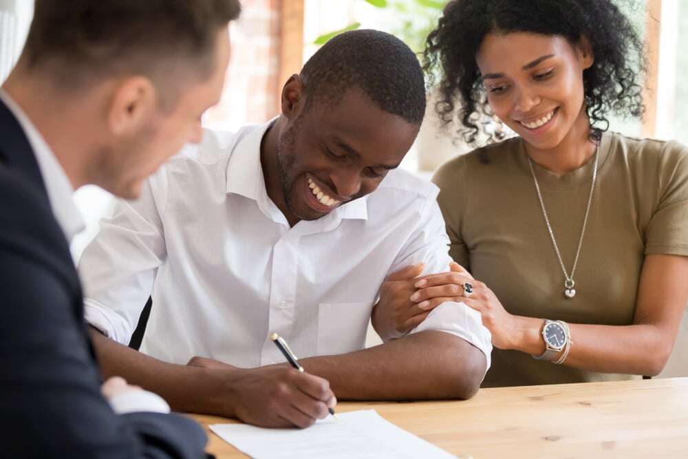 The Evolving Renter Demographic and the Future of Multifamily Living Blog Image