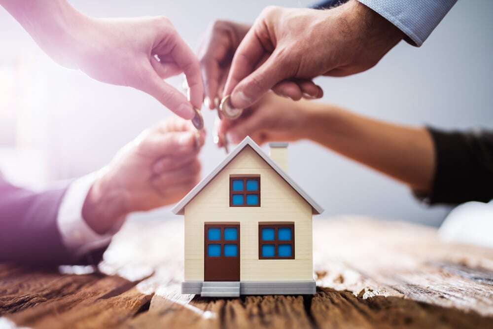 The Future of Multifamily Investment and Finance