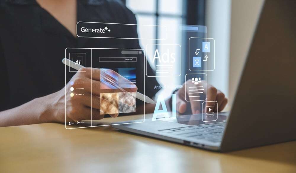 The Impact of Generative AI on Multifamily Operations Blog Image
