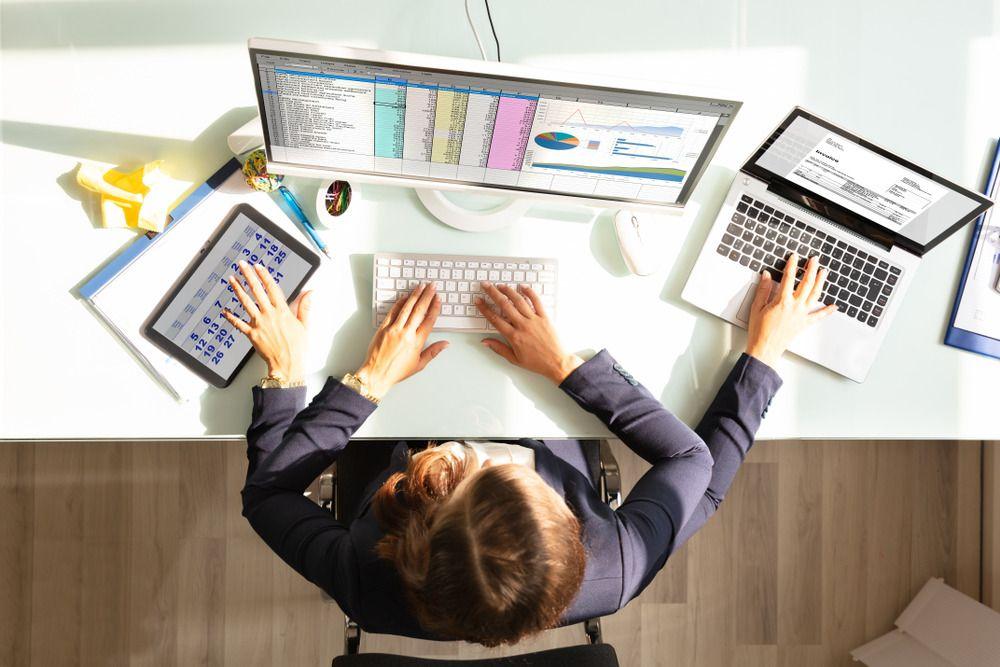 The Maintenance Labor Shortage Is Reshaping Property Management — What Software Actually Solves
