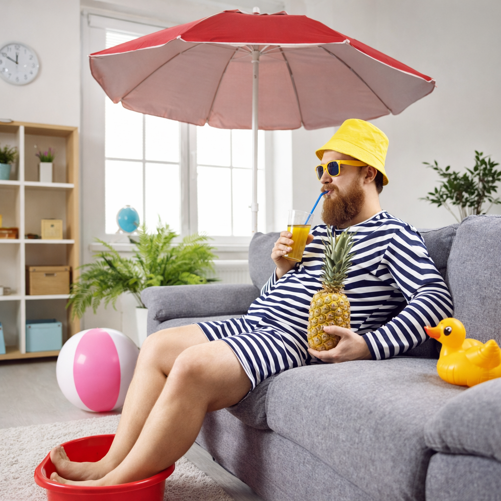 The Pros and Cons of Short Term and Long Term Leases