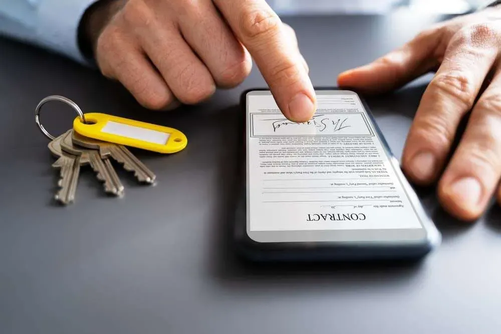 Tips for Attracting Ideal Residents in Affordable Housing Blog Image