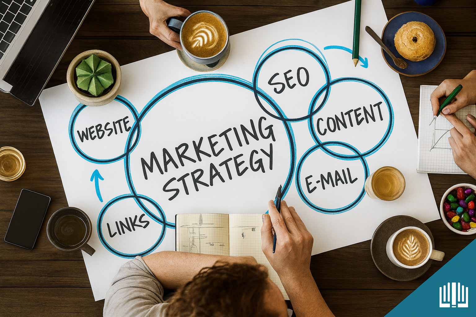 Tips to Market Your Affordable Housing Management Services