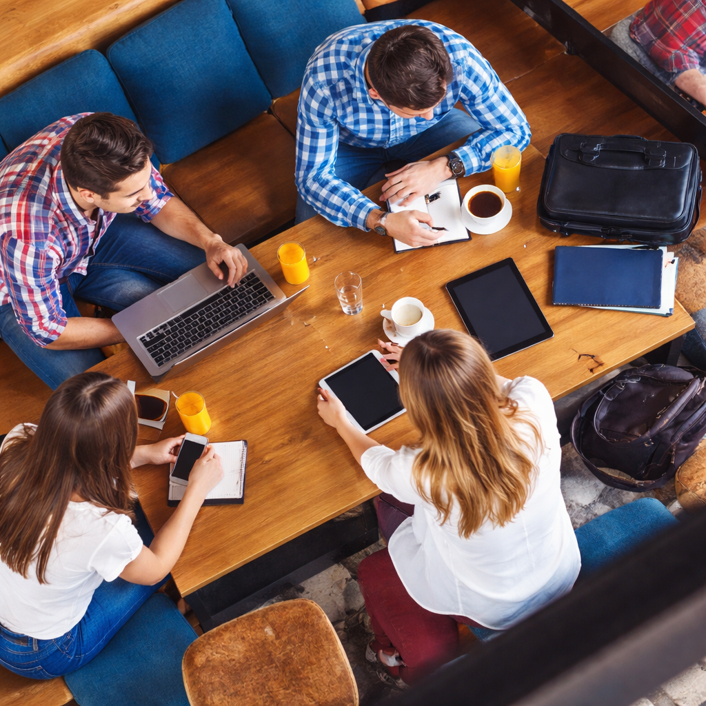 Top 5 Senior Housing Property Manager Skills