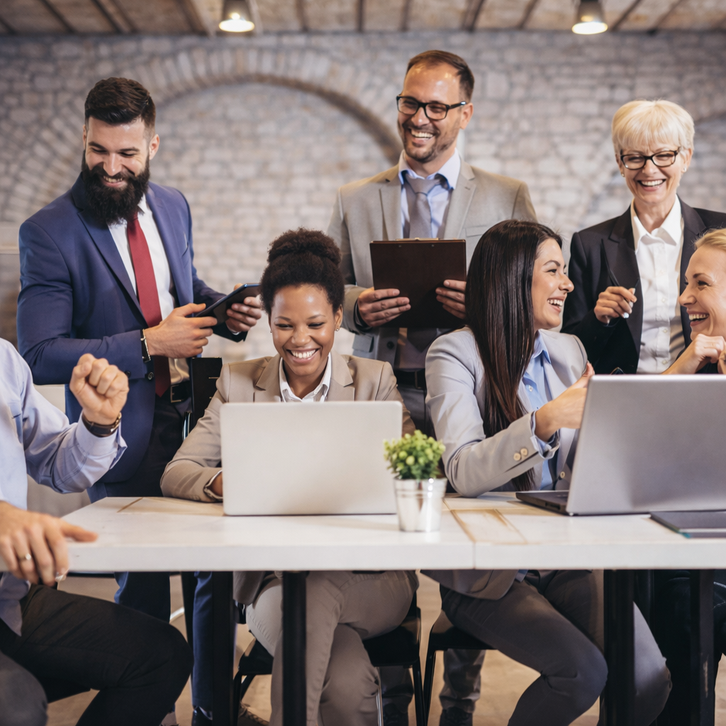 Top Post COVID Property Management Tech Trends