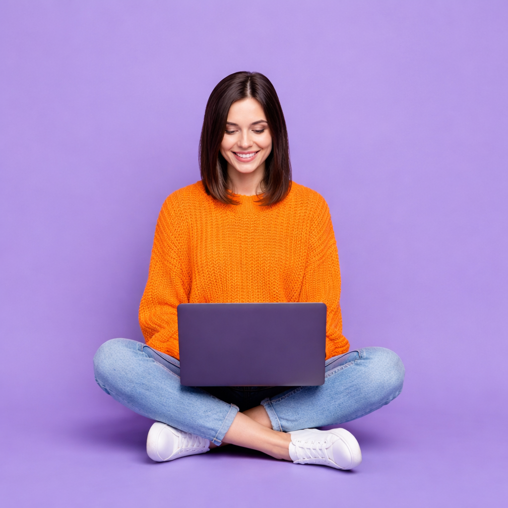 Transforming Property Management Emerging Software Trends
