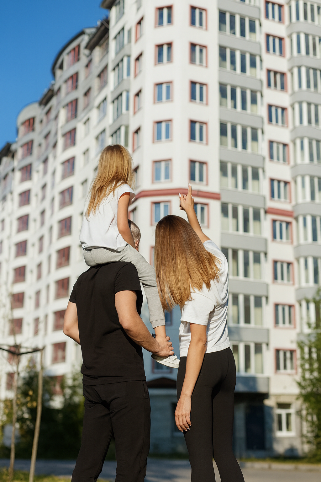 Unlocking 6 Benefits LIHTC in Your Property Management