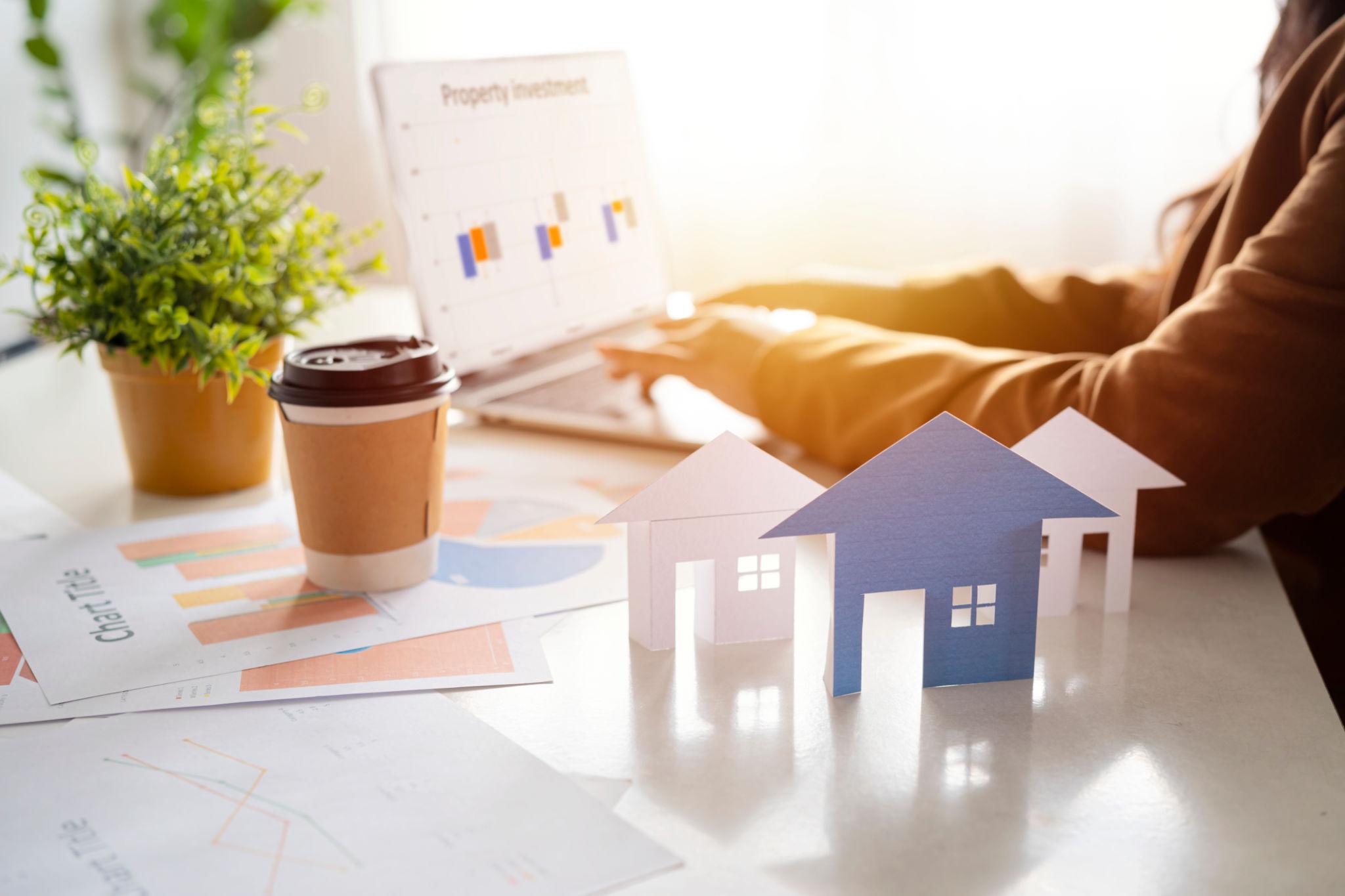 What 7.3% Vacancy Actually Costs — And How to Recover It Fastest