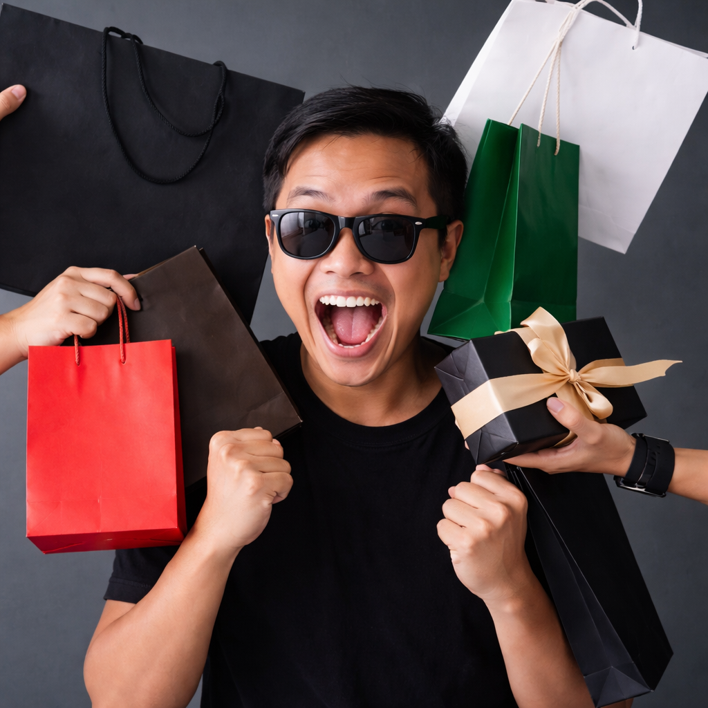 What Are Resident Benefits Packages, Should You Use Them