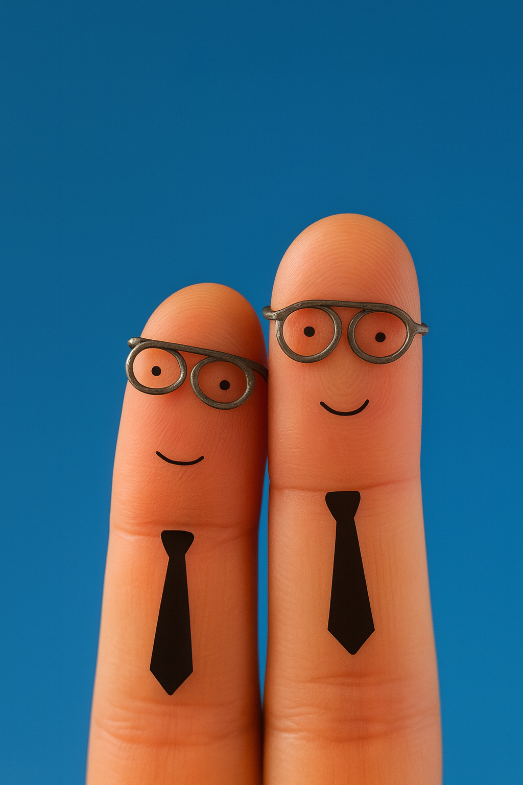 What Does ARM Mean in Property Management and How To Become One1