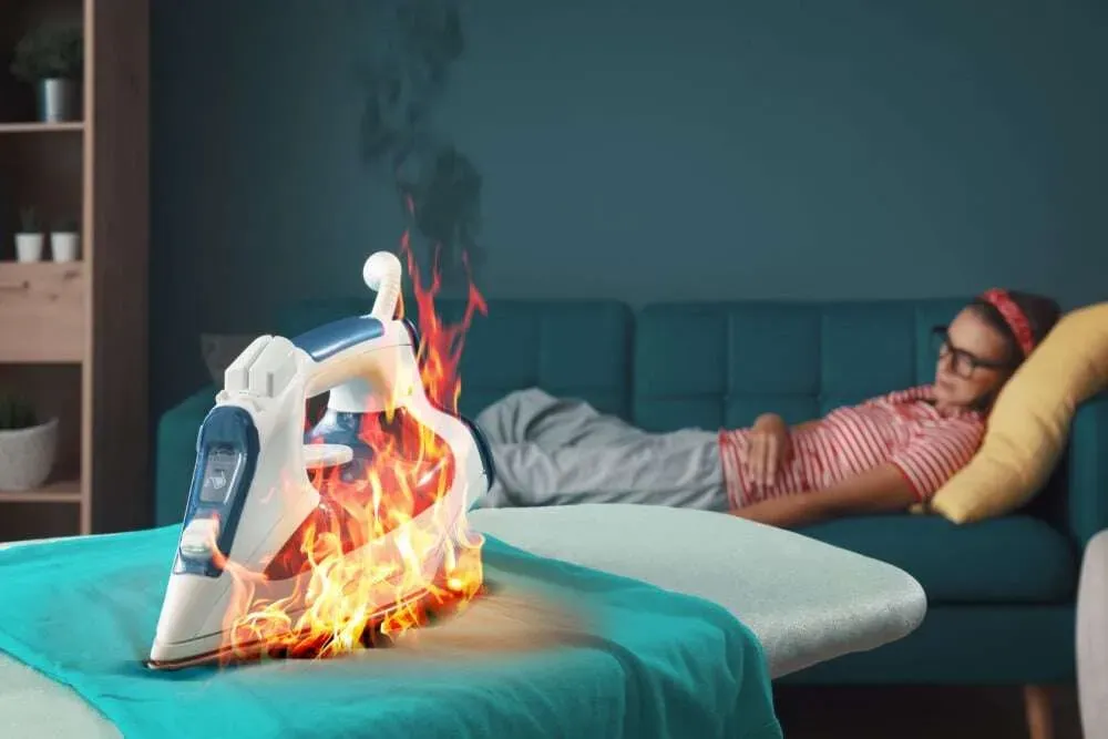 What To Know About Renters Insurance as a PM Blog Image