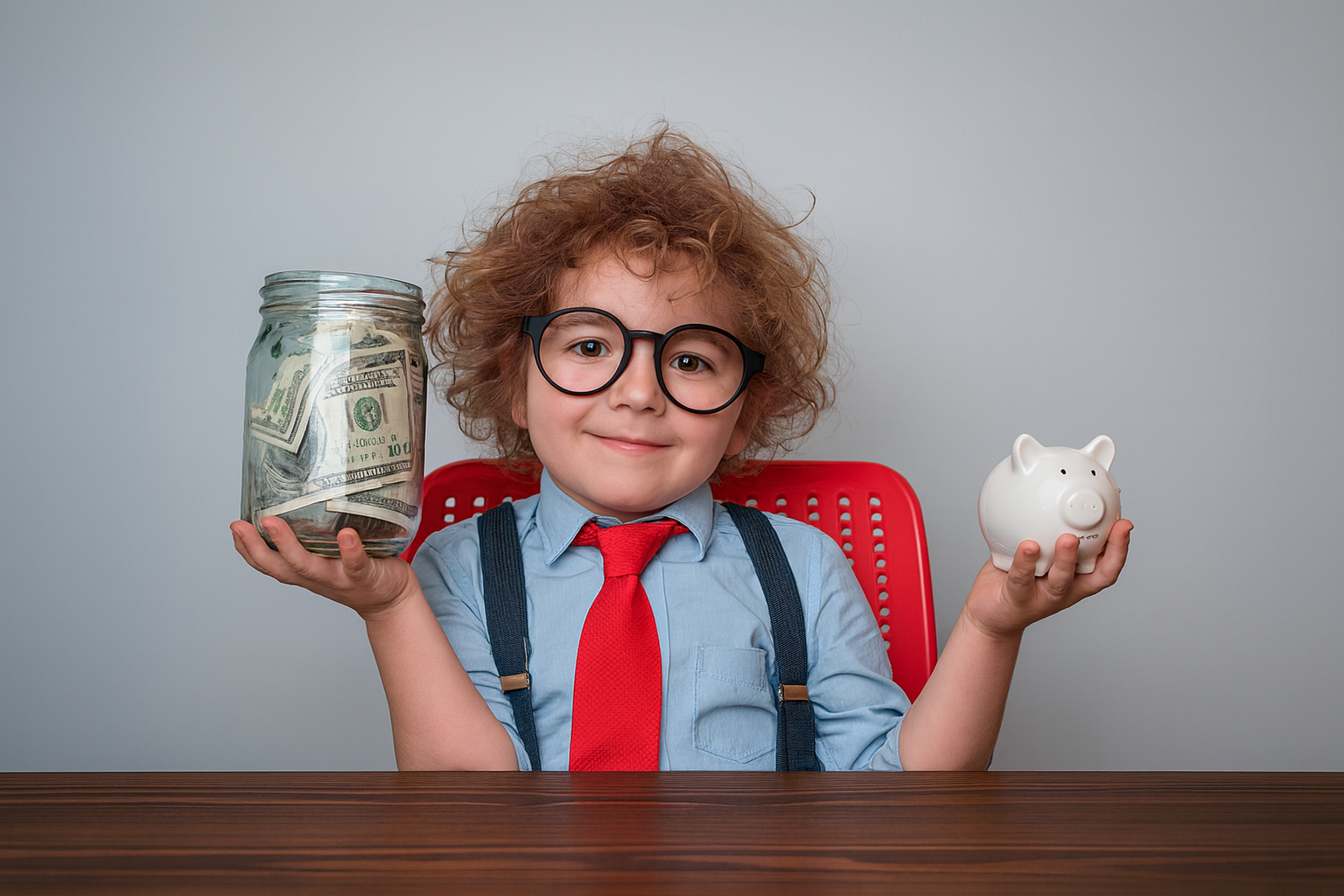 What You Need To Know About Low Income Housing Tax Credits