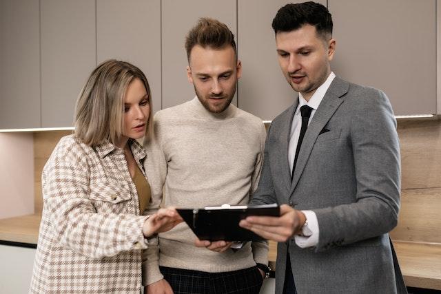 What the FTCWarning Letters Mean for Property Managers Buying Software
